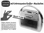 Schaub 1959 3.jpg
